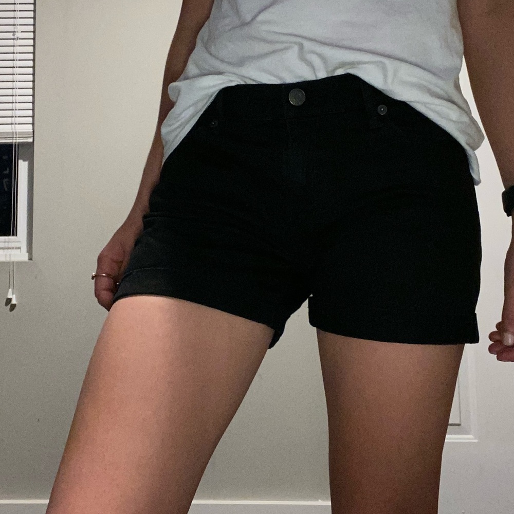 Gap Summer Shorts